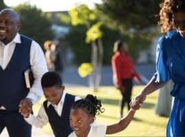 Breaking Down Barriers: The Power of Inclusive Community Support