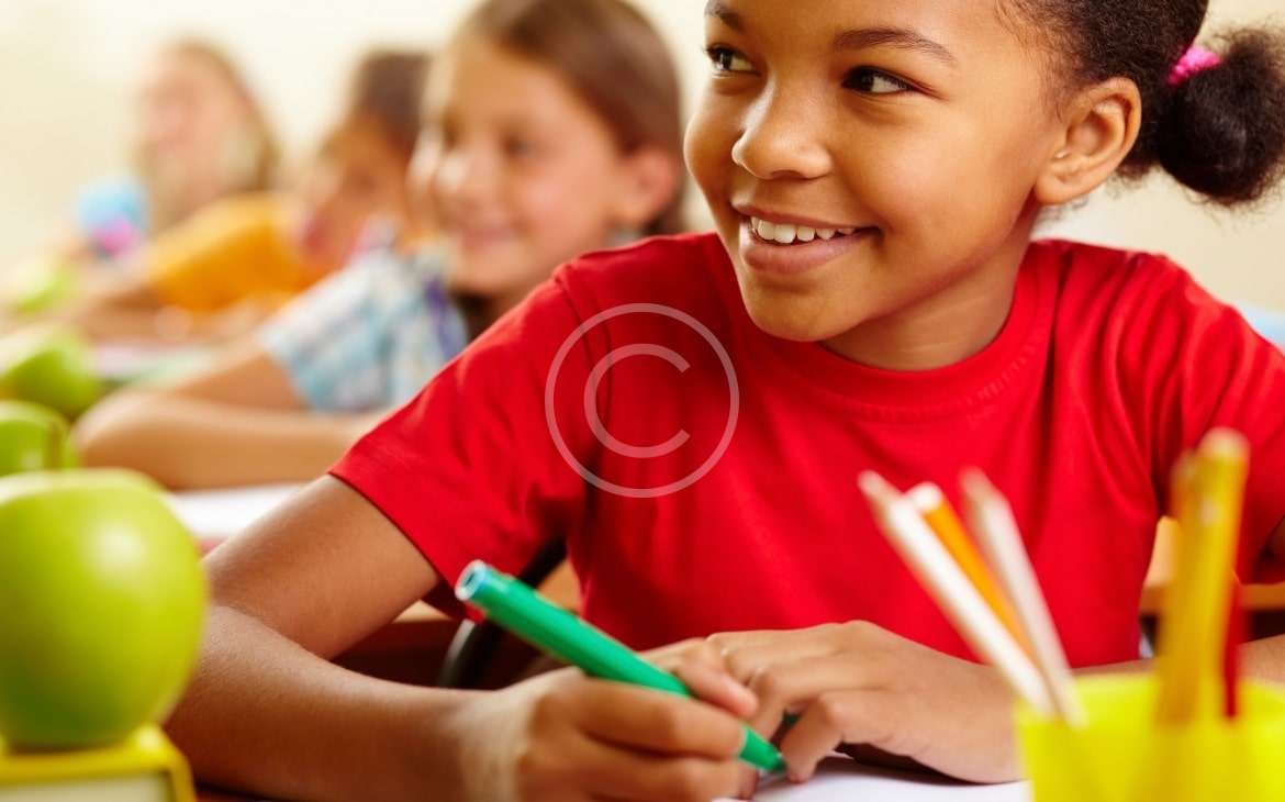 Empowering the Next Generation of Healthcare Researchers