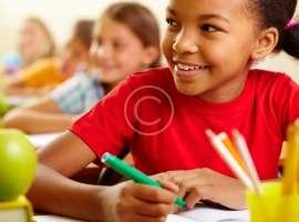 Empowering the Next Generation of Healthcare Researchers