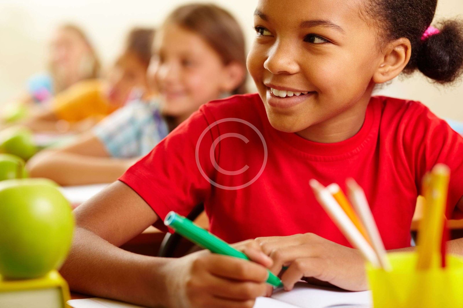 Empowering the Next Generation of Healthcare Researchers