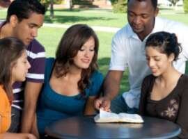 Advancing Equity Together: Source of Life Ministry Inc.’s Commitment