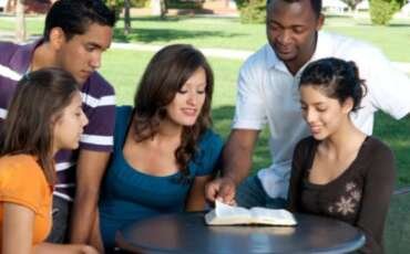 Advancing Equity Together: Source of Life Ministry Inc.’s Commitment