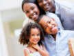 Building Pathways for Young People