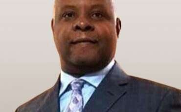 Elder Frantz Felix Pierre