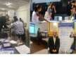 Building Pathways to Employment Through Community Collaboration