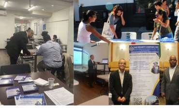 Building Pathways to Employment Through Community Collaboration