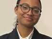 Investing in Tomorrow’s Leaders: Introducing the 2026 SOLFMIT Educational Fellowship Recipient