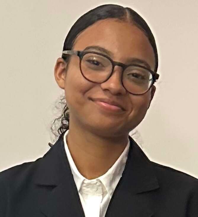 Investing in Tomorrow’s Leaders: Introducing the 2026 SOLFMIT Educational Fellowship Recipient