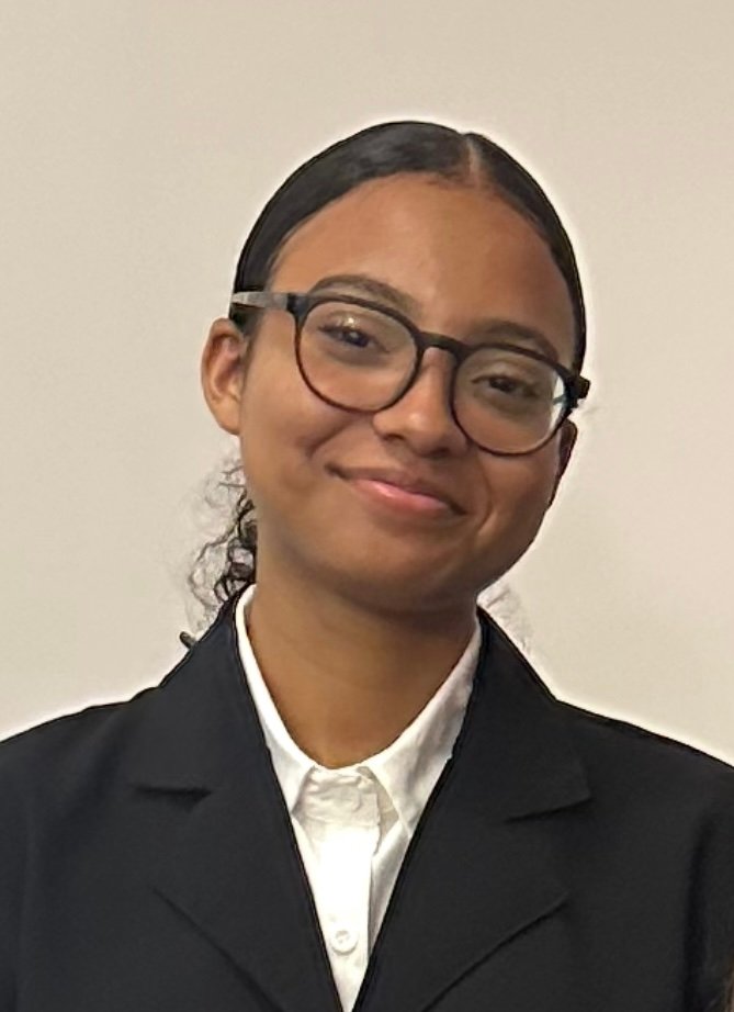 Investing in Tomorrow’s Leaders: Introducing the 2026 SOLFMIT Educational Fellowship Recipient