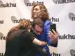 Community Spotlight: Nukhufest 2026 Expands Opportunities for Independent Filmmakers and Audiences