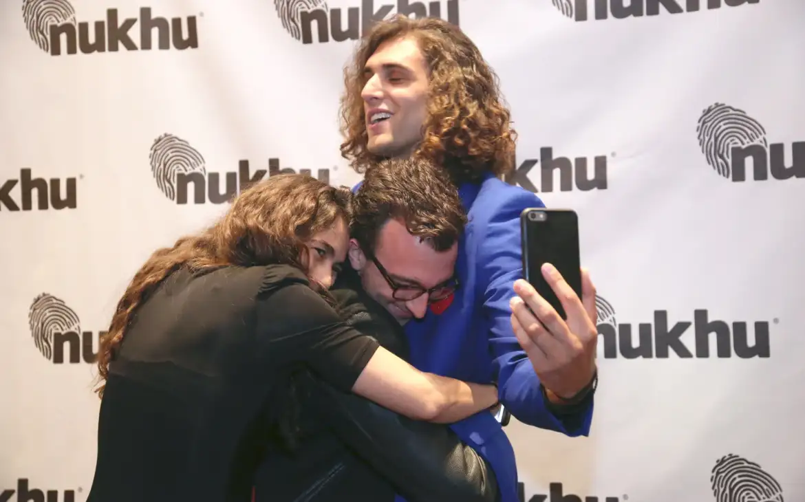 Community Spotlight: Nukhufest 2026 Expands Opportunities for Independent Filmmakers and Audiences