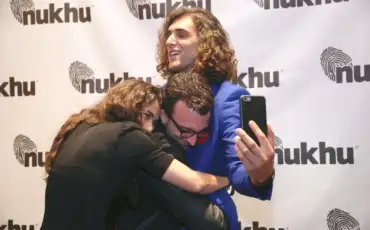 Community Spotlight: Nukhufest 2026 Expands Opportunities for Independent Filmmakers and Audiences