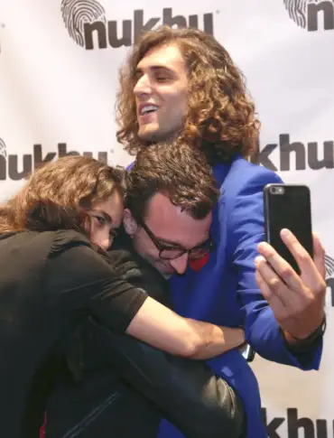 Community Spotlight: Nukhufest 2026 Expands Opportunities for Independent Filmmakers and Audiences