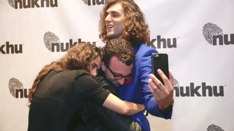 Community Spotlight: Nukhufest 2026 Expands Opportunities for Independent Filmmakers and Audiences
