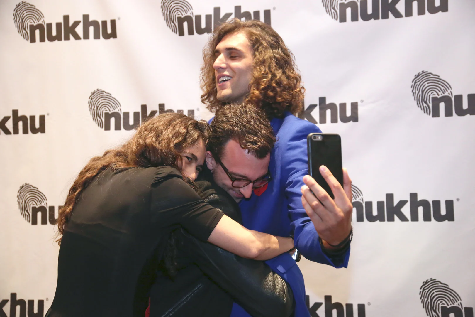 Community Spotlight: Nukhufest 2026 Expands Opportunities for Independent Filmmakers and Audiences
