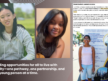 Investing in Youth: Building Pathways to Opportunity
