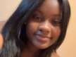 Proud to Feature Ms. Leyina Pierre