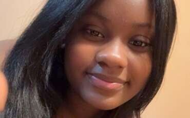 Proud to Feature Ms. Leyina Pierre