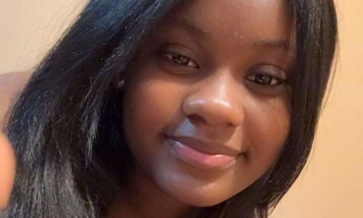 Proud to Feature Ms. Leyina Pierre