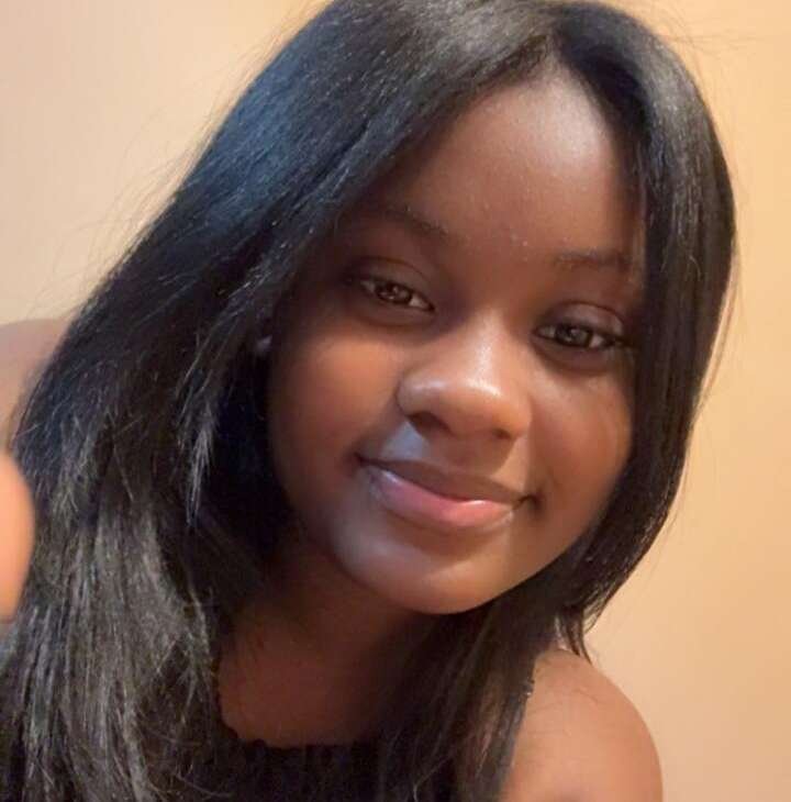 Proud to Feature Ms. Leyina Pierre
